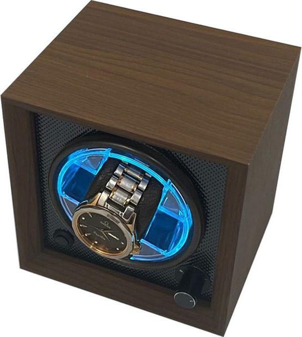 Image du produit Jamb Remontoir pour montres (1 x)