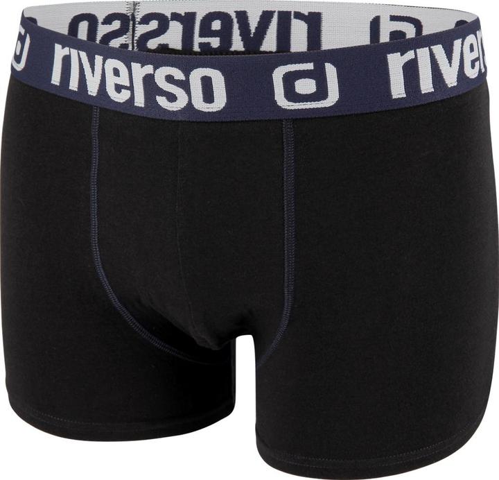 Produktbild Riverso RIVOle 12er Pack (L, 12er Pack)