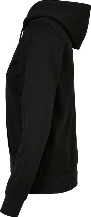 Image du produit Build Your Brand - Veste à capuche BASIC - Femme (3XL)