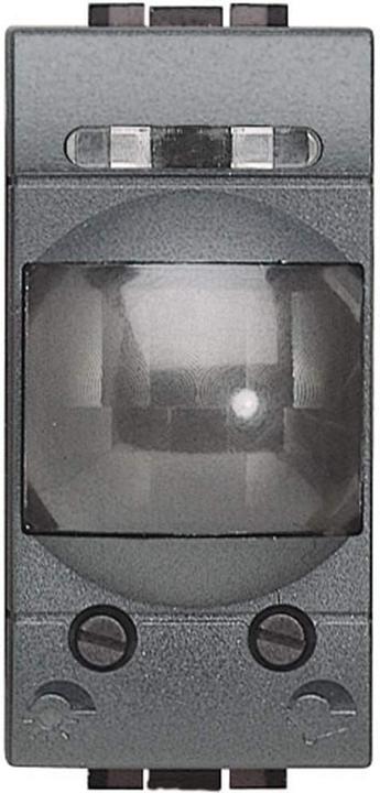 Produktbild Bticino L4431N