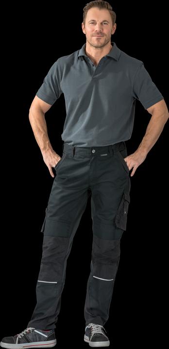 Image du produit Planam Norit Pantalon de travail (64)