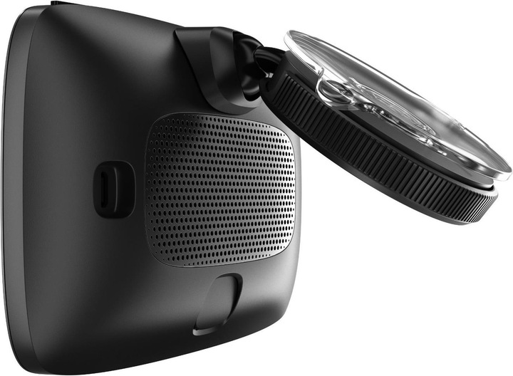 Produktbild TomTom GO 61 World (6")