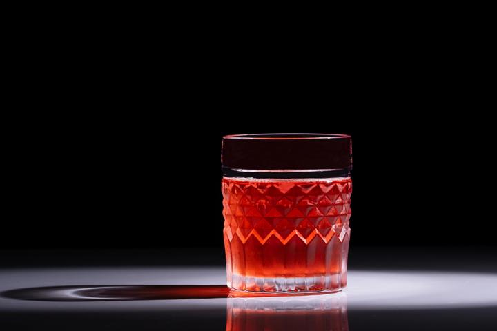 Produktbild Rocks Whiskey Chilling Stones Prestige Whiskeygläser Geschenkset 4er (2.80 dl, 4 x, Whiskygläser)