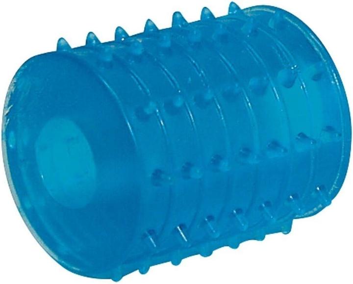 Produktbild You2Toys XL Penisringeset (1.50 cm)