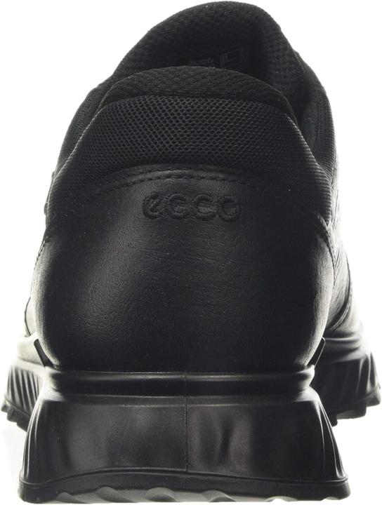 Produktbild Ecco Exostride M Agate GTX M (42)