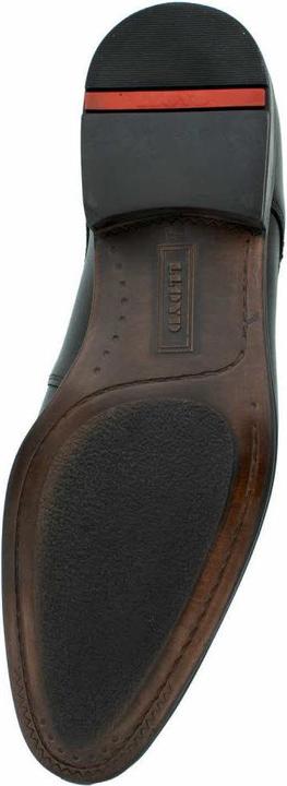 Produktbild Lloyd Schnürschuhe (42)
