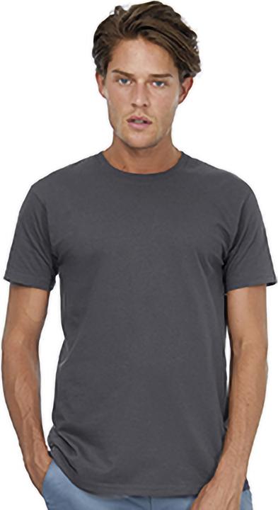 Immagine prodotto B&C Maglietta #E190 Tee (XS)