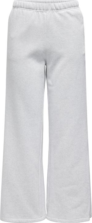 Produktbild Only ONLELLIOT Mittlere Taille Weiter Beinschnitt Jogginghose Jogginghose (XL)