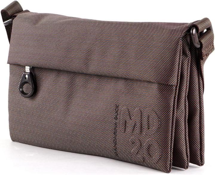 Immagine prodotto Mandarina Duck MD20 Pochette