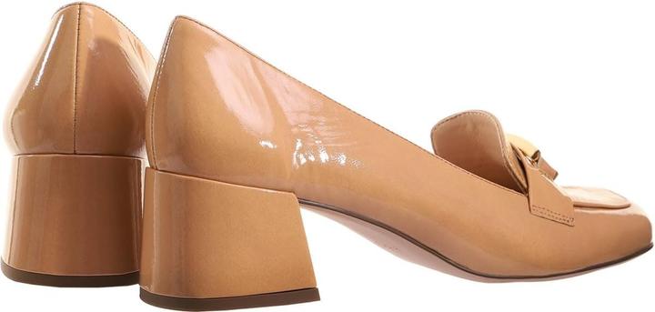 Produktbild Högl Helen Pumps (41)