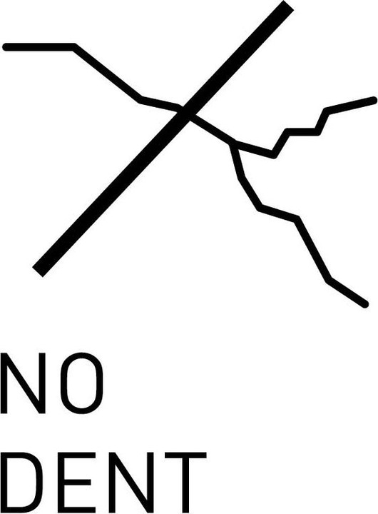 Image du produit Curver Poubelle à ordures (50 l)