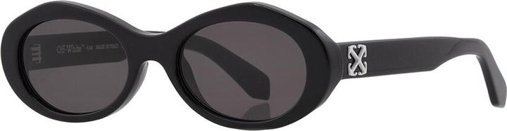 Produktbild Off Edison OvalSonnenbrille