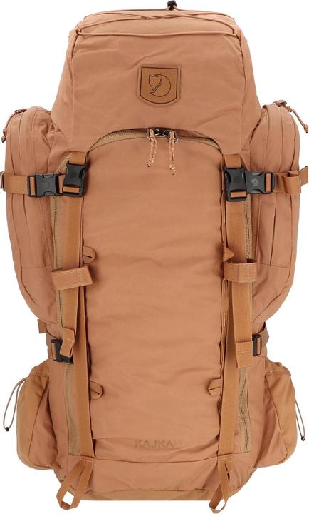 Produktbild Fjällräven Kajka 55 (55 l)