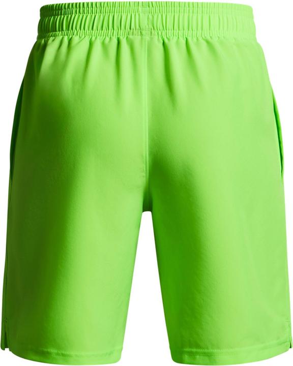 Produktbild Under Armour Tech Woven Wordmark Short (XL)