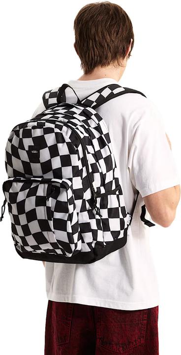 Produktbild Vans Old Skool Trek Backpack (24 l)