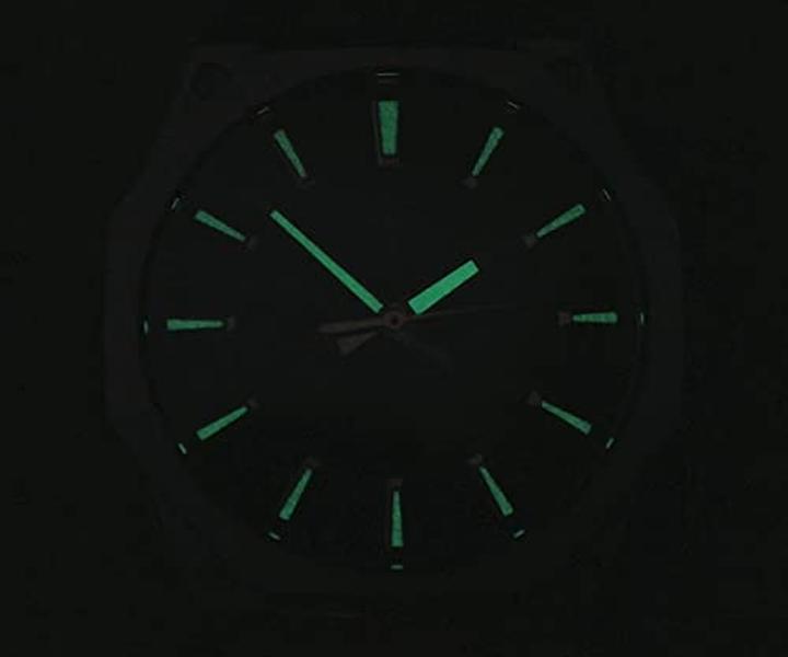 Produktbild Casio Edifice EFR-S108D-2A (Analoguhr, 40 mm)