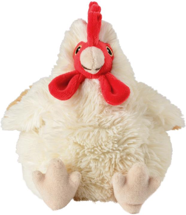 Immagine prodotto Warmies Pollo (23 x 23 cm)