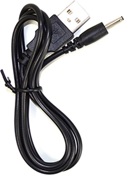 Image du produit Midland Câble adaptateur C1201