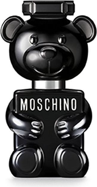 Produktbild Moschino Toy Boy (Eau de Parfum, 30 ml)