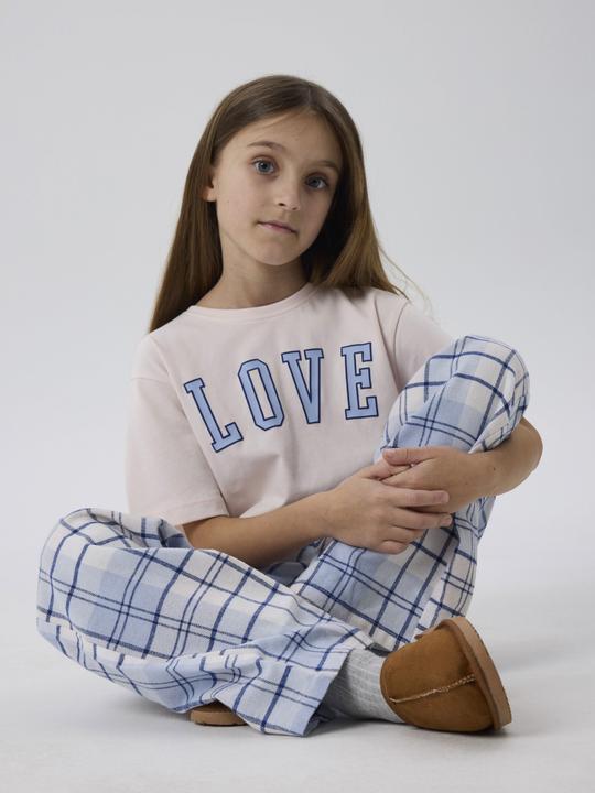 Produktbild Name it Mädchen Shirt (116)