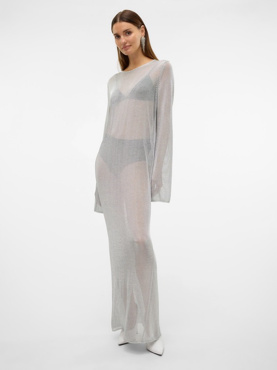 Image du produit Vero Moda VMNOVA Robe longue Robe (S)