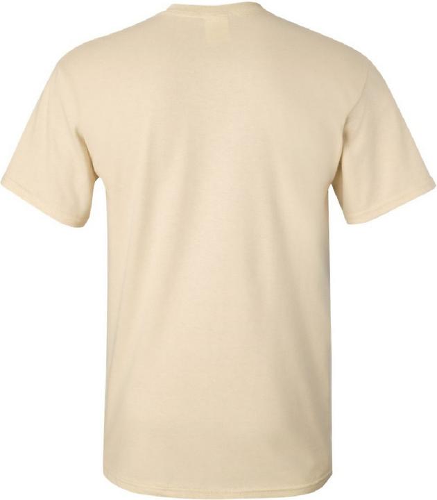 Produktbild Gildan UTBC475 P (S)