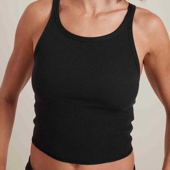 Immagine prodotto Roark Wind Worn (M)