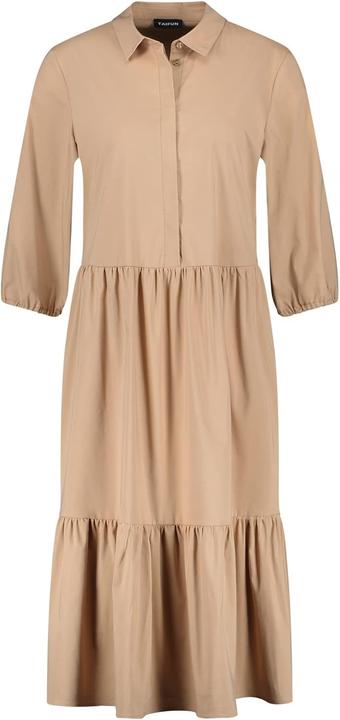 Produktbild Taifun Typhoon Damenkleid (42)