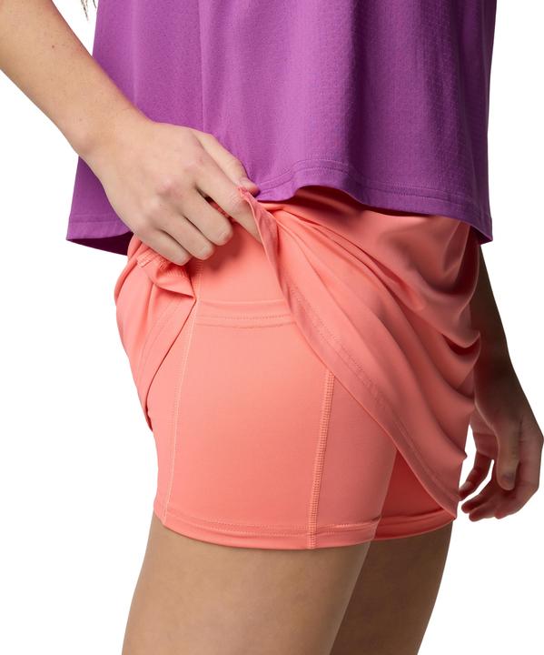 Produktbild Columbia Chill River™ Skort (XL)