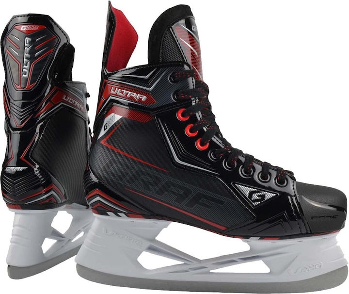 GRAF Hockey ULTRA G1075 SR