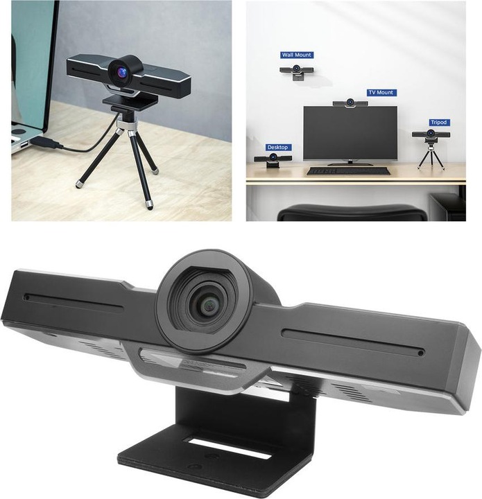 Actual product image AC7990