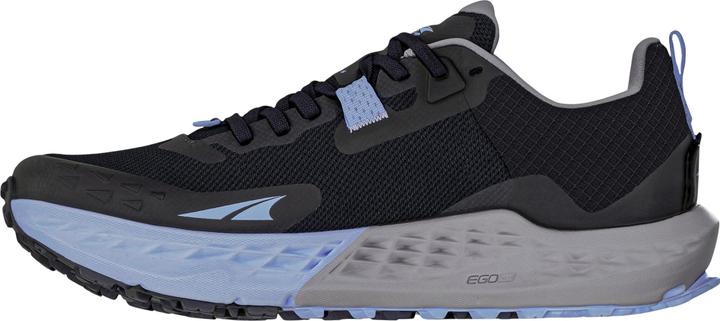 Produktbild Altra Timp 5 (38)