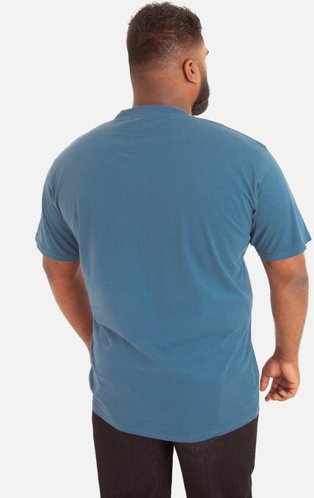 Produktbild DUKE UTDC170 P (8XL)