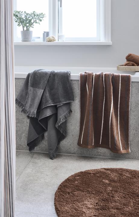 Image du produit Compliments Lane (50 x 100 cm)