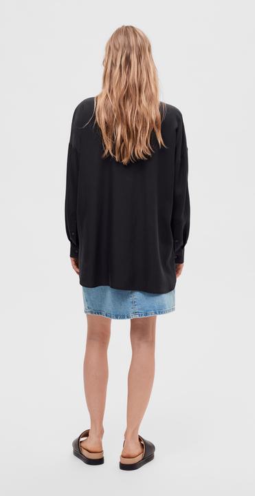 Immagine prodotto Selected Camicia a maniche lunghe (40)