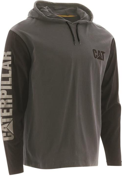 Actual product image Cat UTFS7885 P (M)