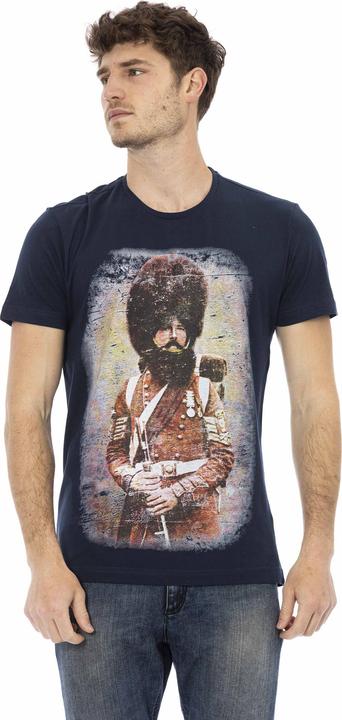 Image du produit Trussardi 2At04 (S)