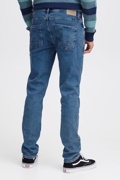 Actual product image Blend BHTwister fit - 20715710 (W38/L34)