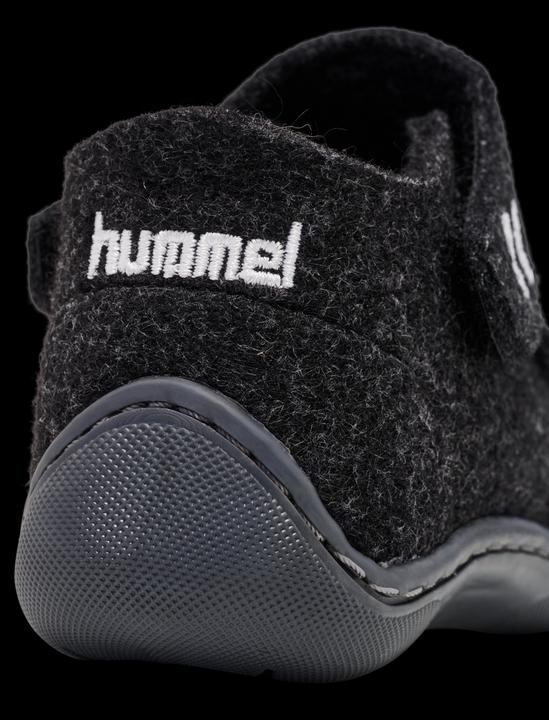 Produktbild hummel Wool Slipper Kinder (28)