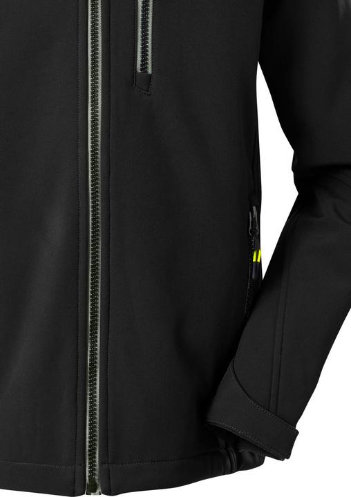 Image du produit Killtec Funktionsjacke (176)