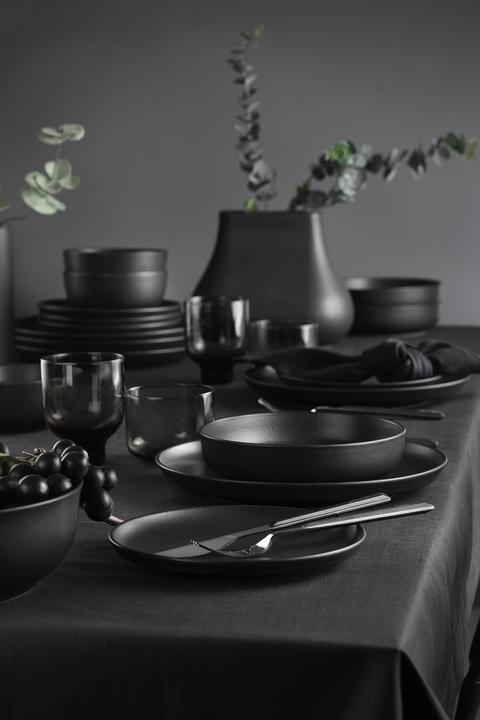 Hermia Cerat (16 Piece)