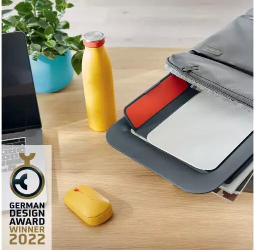 Produktbild Leitz Ergo Cosy Laptopständer