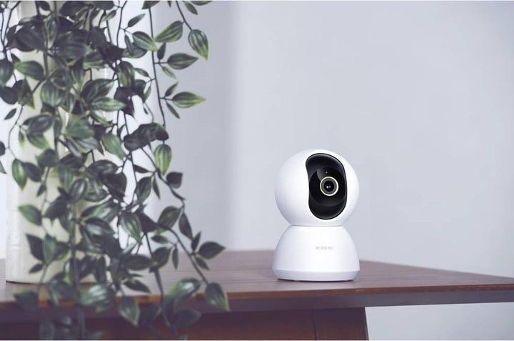 Immagine prodotto Xiaomi Smart Camera C300 (2304 x 1296 Pixels)