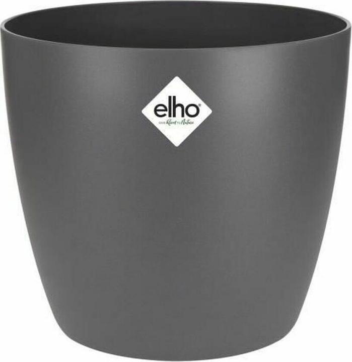Produktbild Elho Brussels (29.50 cm)