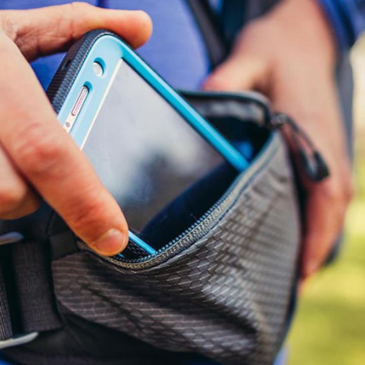 Actual product image Gregory Jade 38 Backpack (38 l)