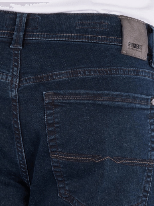 Actual product image Pioneer 10023180 (W34/L30)