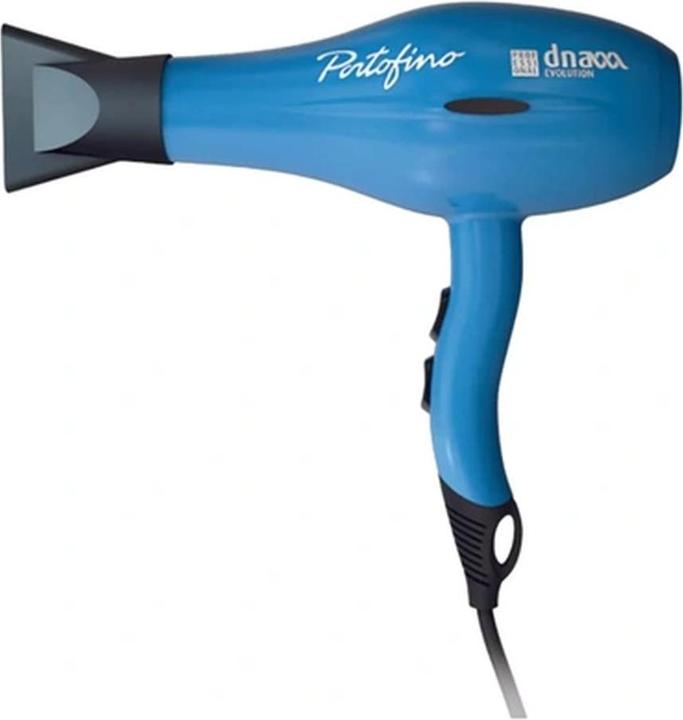 Image du produit DNA Footwear Evolution Portofino Sèche-cheveux 2000 watts (2000 W)