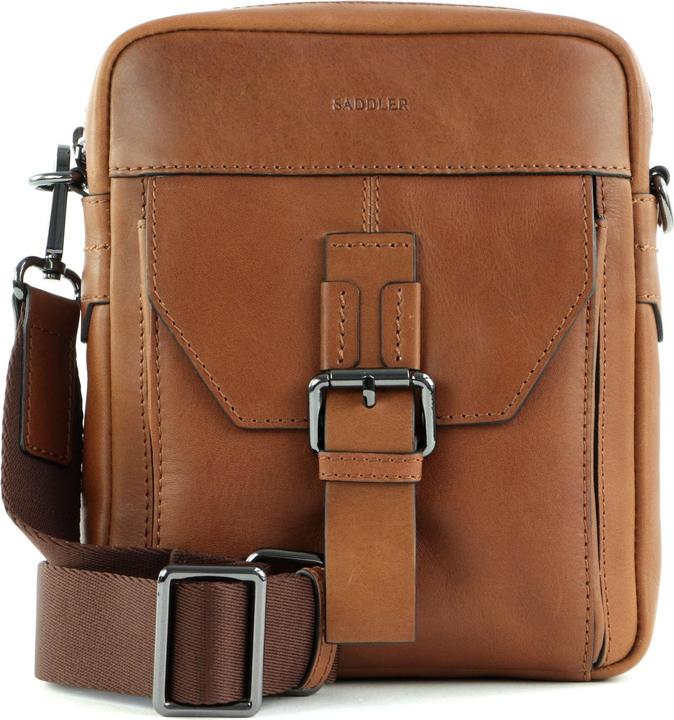 Image du produit Saddler Pluto