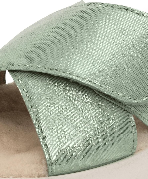Image du produit Vitaform Chausson Soft (36)