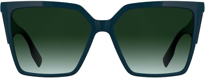 Produktbild Karl Lagerfeld KL6207S